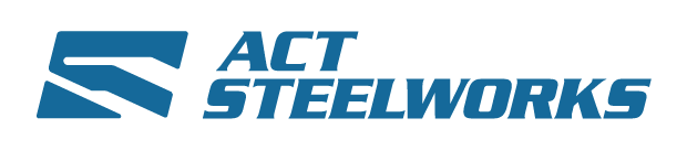 ACT Steelworks - ACT Steelworks
