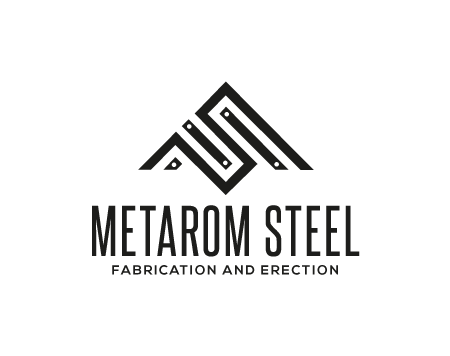 Metarom Steel  Metarom Steel