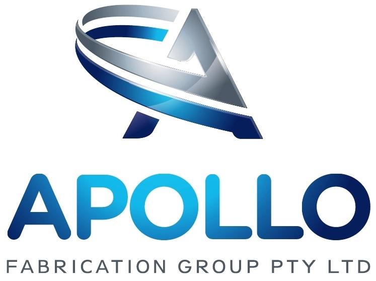 Apollo Fabrication Group Pty Ltd - Manufacturing Facility – Young
