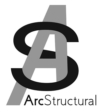 Arcstructural  Arcstructural Pty Ltd