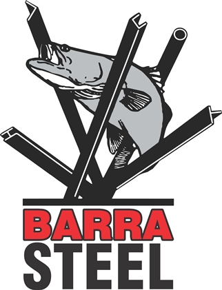 Barra Steel - Barra Steel