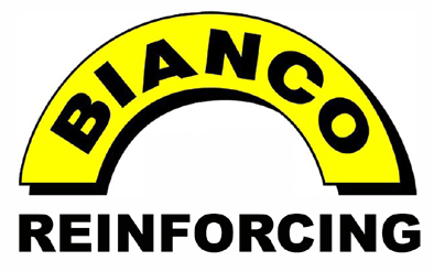 Bianco Reinforcing  Gepps Cross Facility