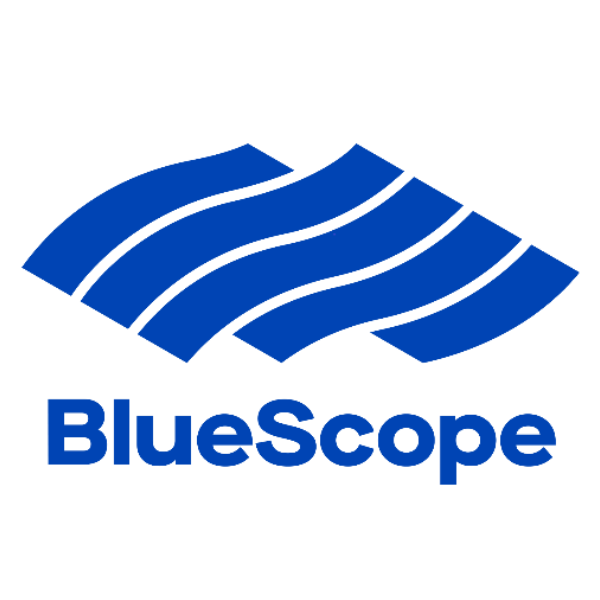 BlueScope  BlueScope Australian Steel Products Manufacturing & Port Kembla Steel Works