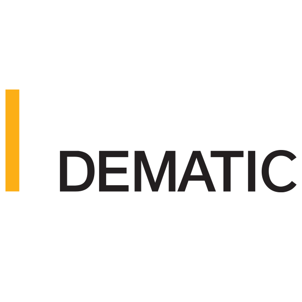 Dematic Pty Ltd  Dematic Manufacturing Facility Belrose NSW 