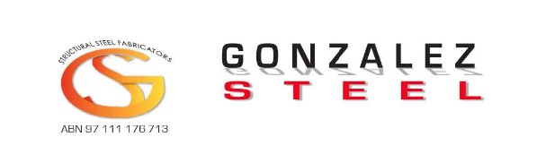 Gonzalez Steel - Gonzalez Steel