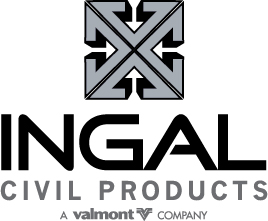 Ingal Civil Products  Ingal Civil Products, Minto