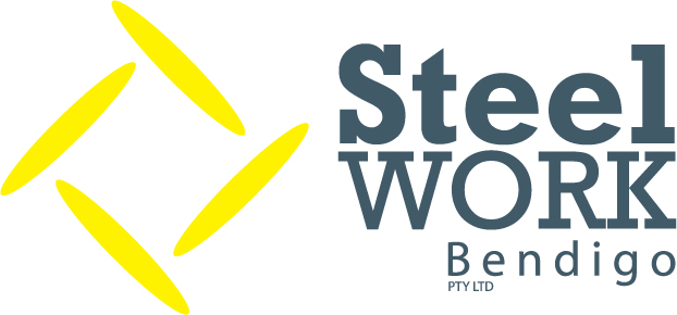 Steelwork Bendigo Pty Ltd  Main Site