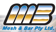 Mesh & Bar Pty Ltd  Mesh & Bar - Redbank QLD
