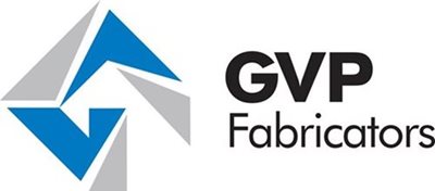 GVP Fabricators PTY LTD  Workshop