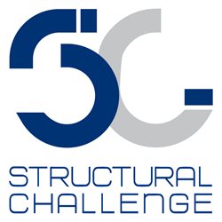 Structural Challenge Pty Ltd - Dandenong Facility