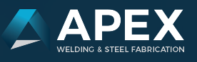 Apex Welding & Steel Fabrication - Apex Welding & Steel Fabrication P/L
