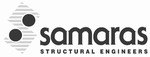 Samaras Structural Engineers - Gillman Facility