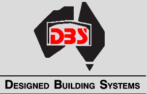 Designed Building Systems  Narellan Factory