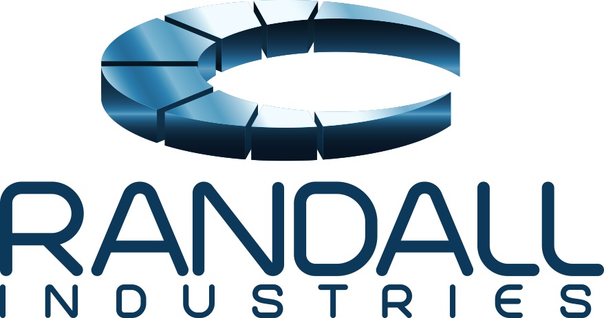 Randall Industries Australia Pty Ltd - Randall Industries Australia Pty Ltd