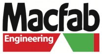 Macfab Engineering Pty Ltd  Macfab Engineering Pty Ltd