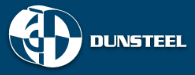 Dunsteel Engineering Pty Ltd - Moss Vale