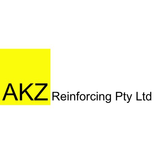 AKZ Reinforcing - Morwell