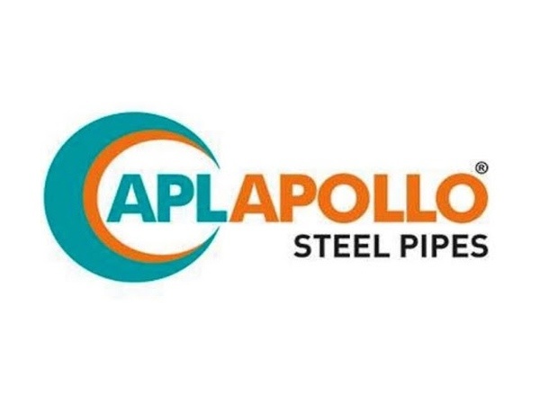 APL APOLLO TUBES COMPANY LLC - A P L APOLLO TUBES COMPANY LLC