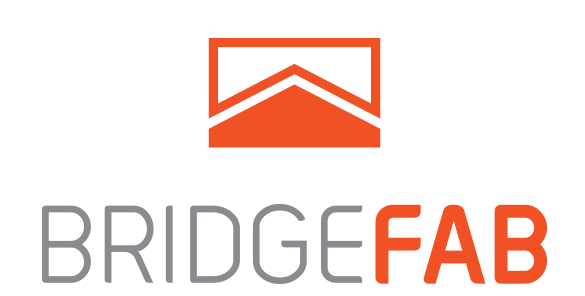 BRIDGEFAB  BridgeFAB