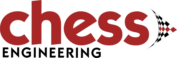 Chess Engineering - Padstow Workshop