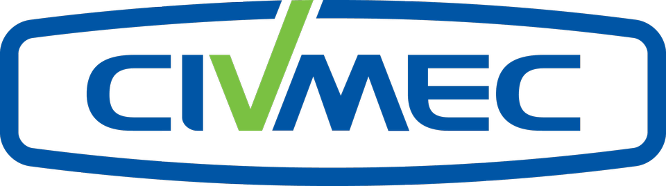 Civmec Construction and Engineering Pty Ltd - Tomago