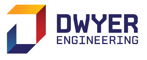 Dwyer Engineering and Construction  Dwyer Engineering and Construction Pty Ltd