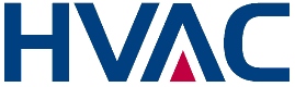 HVAC Australia Pty Ltd - Redbank