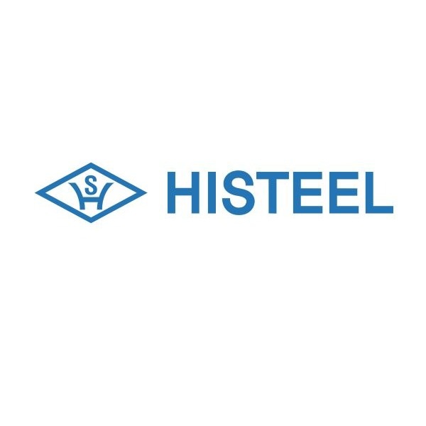 Histeel - Histeel CO.,LTD (Incheon Plant1) 