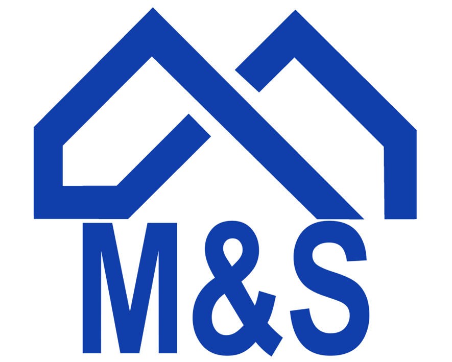 Mario & Sons Steel Fabrication Pty Ltd - Wetherill Park, NSW