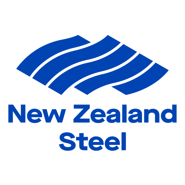 NEW ZEALAND STEEL LIMITED - New Zealand Steel Ltd