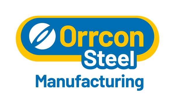 Orrcon Steel Manufacturing - Salisbury