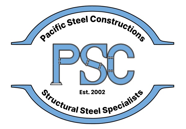 Pacific Steel Constructions Pty Ltd - St Marys Workshop