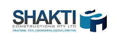 SHAKTI CONSTRUCTIONS PTY LTD  Shakti constructions Pty ltd Wingfield 