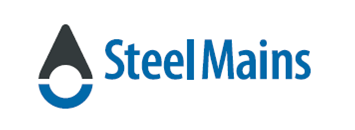 STEEL MAINS  Somerton