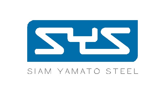 Siam Yamato Steel - Siam Yamato Steel Huai Pong Plant (HP)