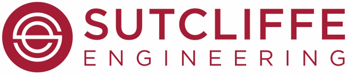 Sutcliffe Engineering Pty Ltd  Sutcliffe Engineering Pty. Ltd