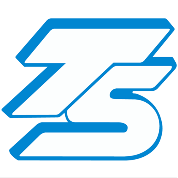 TS Steel Co., Ltd - Changhua, Taiwan