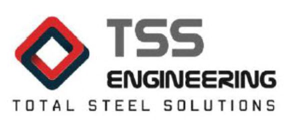 TSS ENGINEERING - TSS Engineering