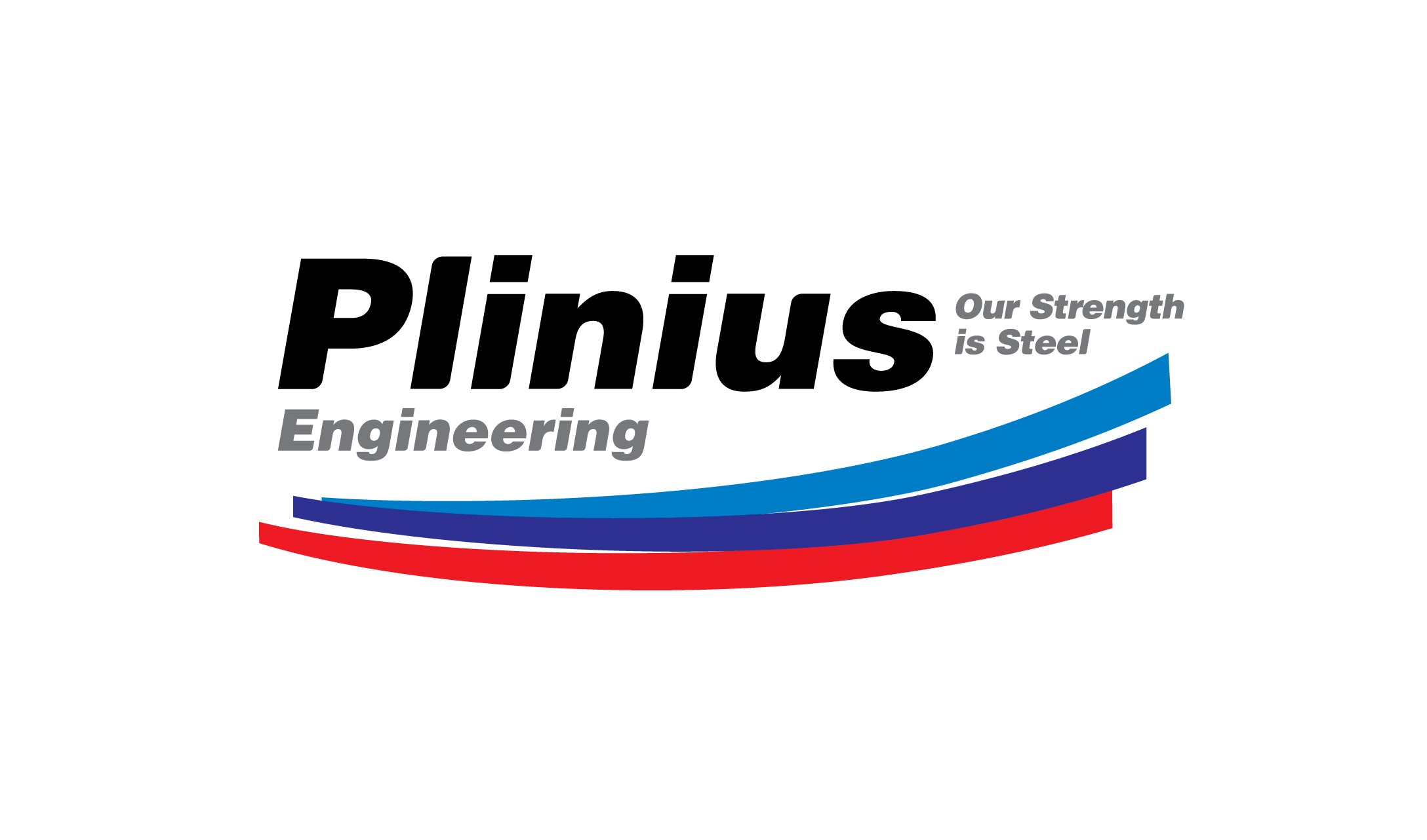 Plinius Engineering  - Ballarat Facility