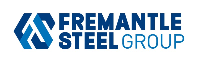 Fremantle Steel Group - Jandakot WA