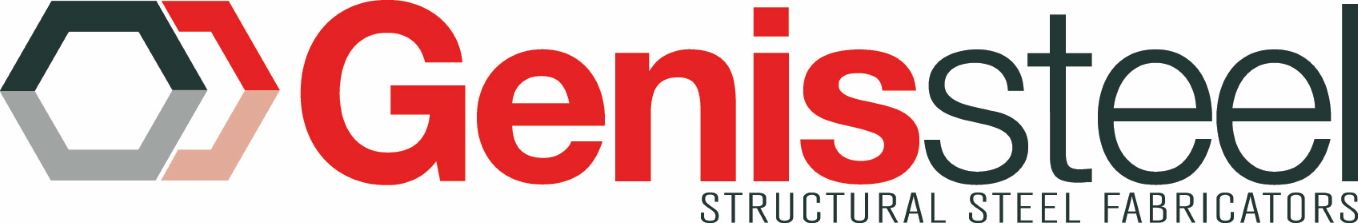 Genis Steel - Genis Steel VIC