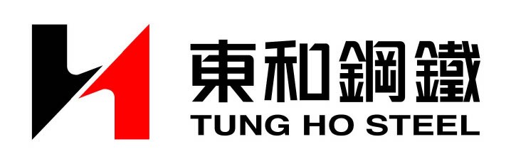 Tung Ho Steel Enterprise Corp. - Kaohsiung Works - Tung Ho Steel Enterprise Corp. - Kaohsiung Works