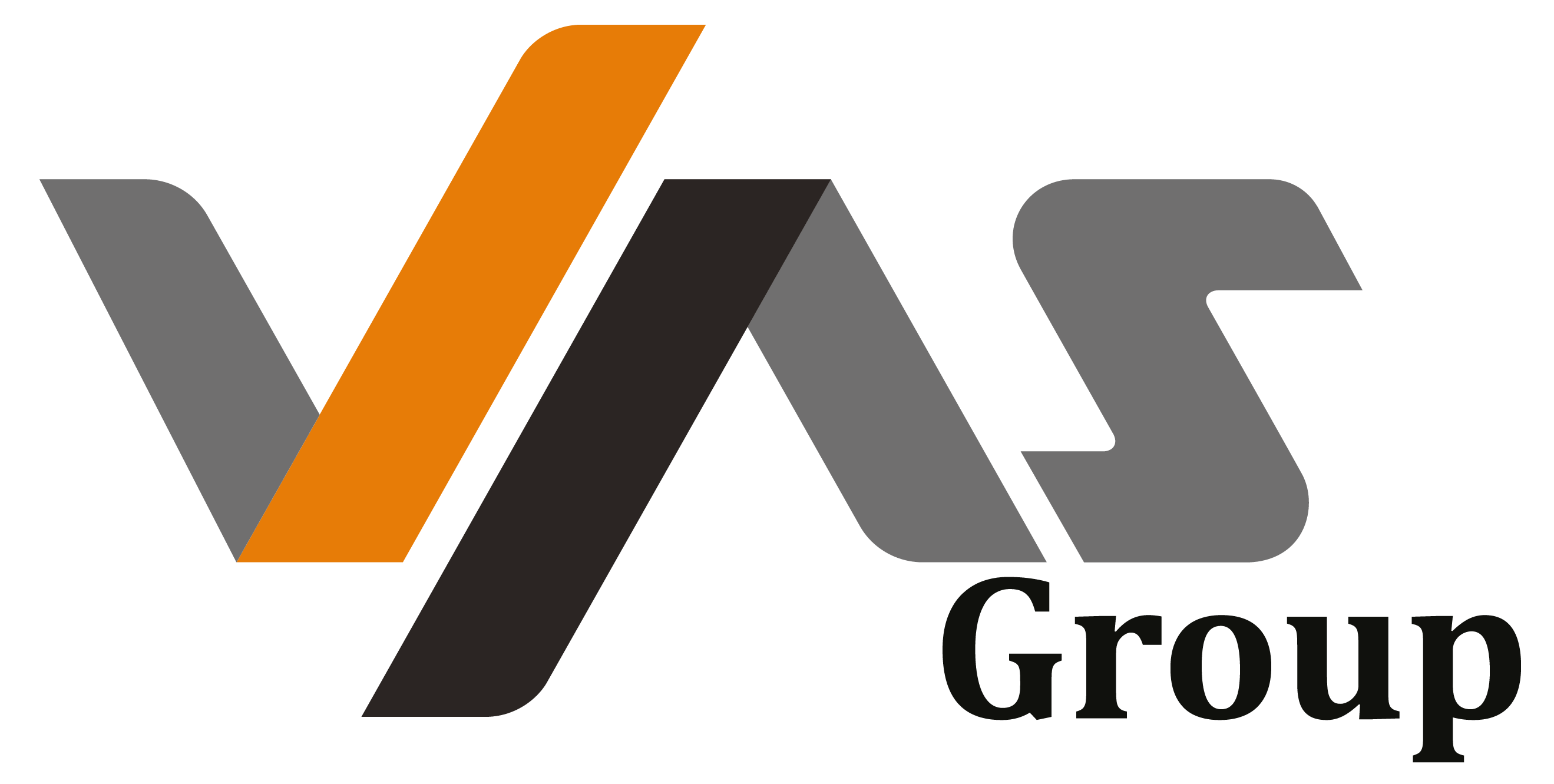 VAS Group - VAS Group Nghi Son Joint Stock Company