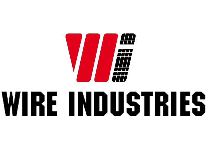 Wire industries - Wire Industries - NSW