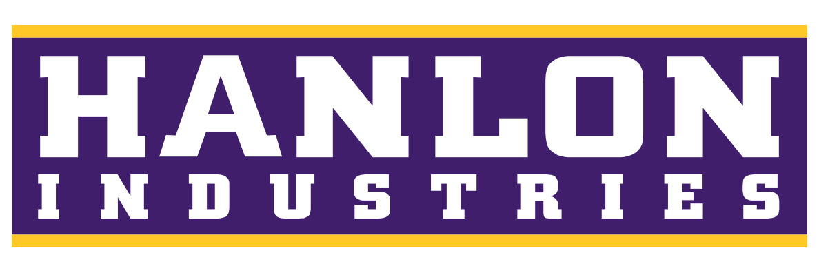 Hanlon Industries Pty Ltd - Hanlon Industries Pty Ltd