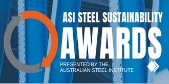 ASI Steel Sustainability Awards 2025 announced!