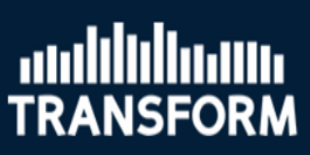 Save 10% on GBCA 2026 TRANSFORM Conference