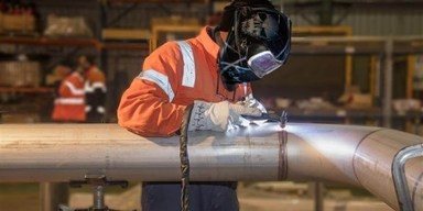Acciona shows way on certification