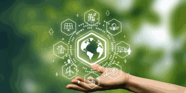 ASI welcomes advances in circularity