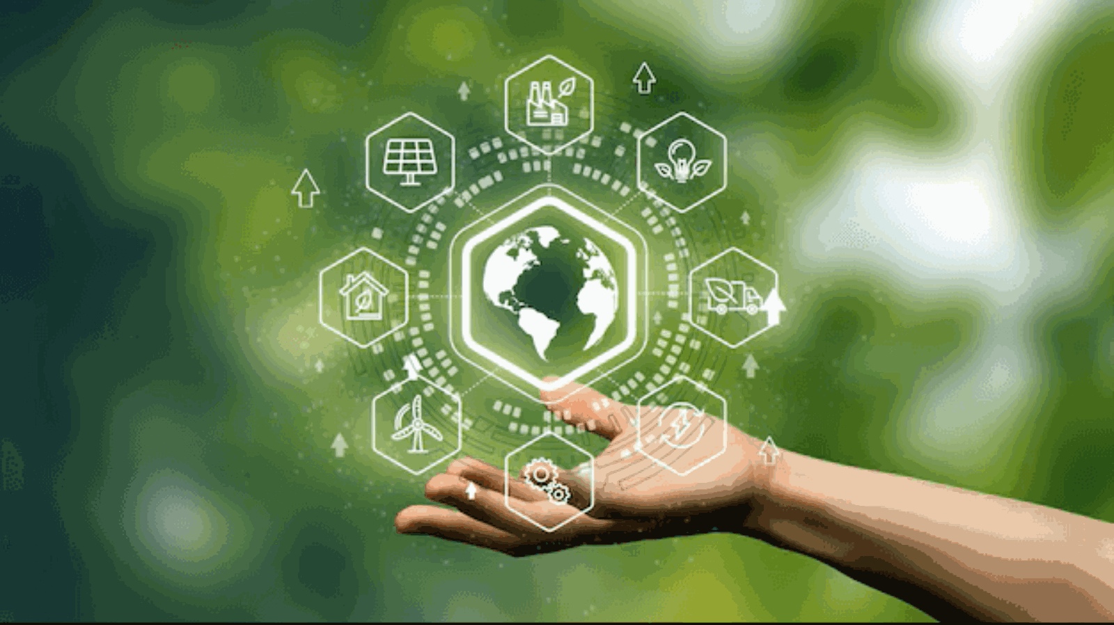 ASI welcomes advances in circularity